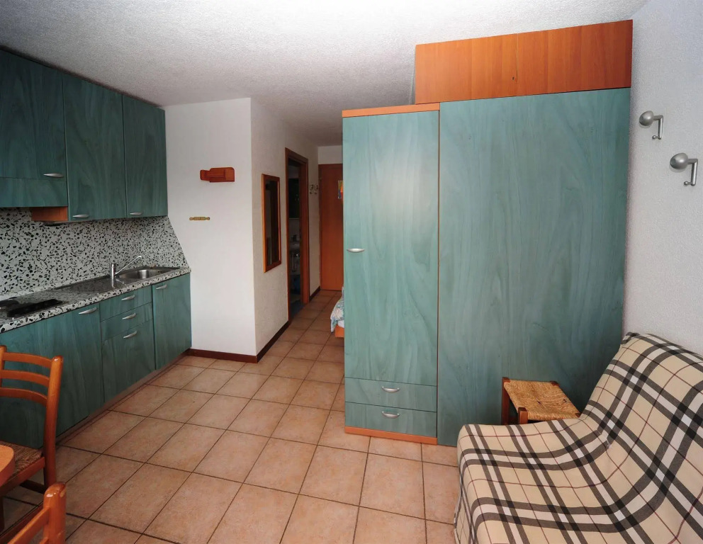 Residence Lores 2 - Go Vacanze