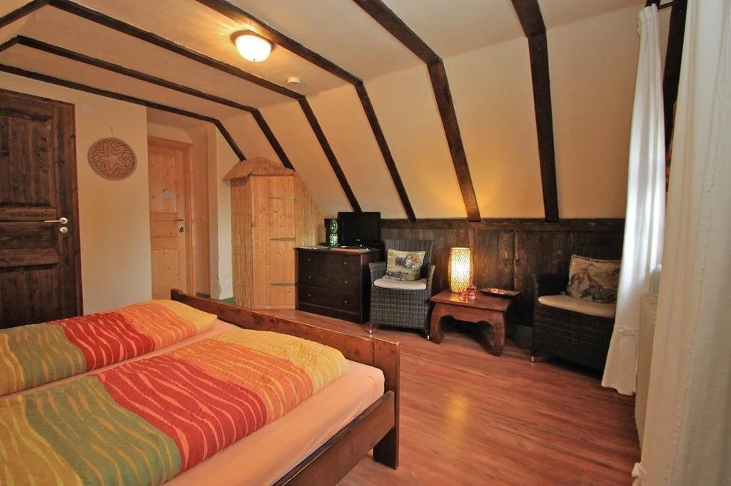 Haus Sonneck