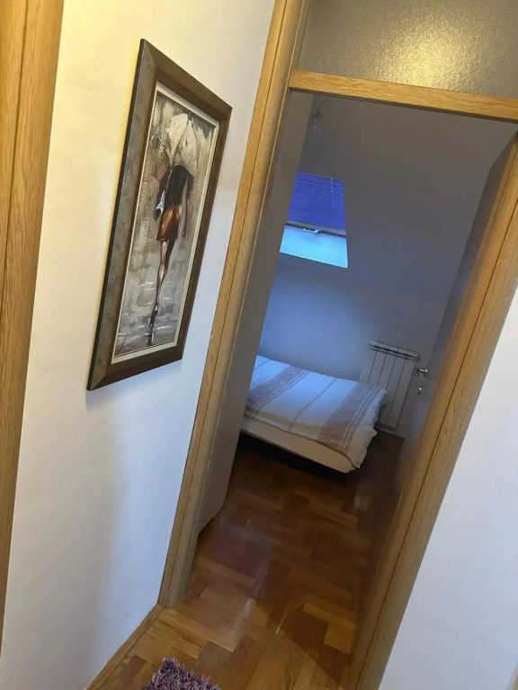 Stan na dan Dobrinja 1