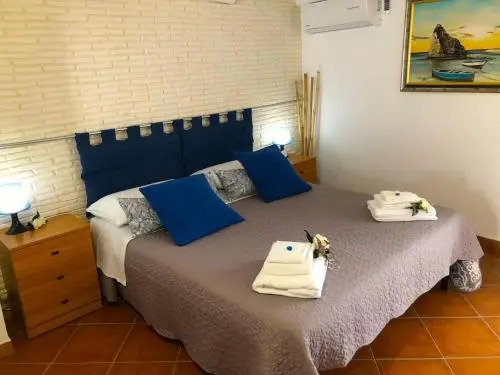 Casa Quintina