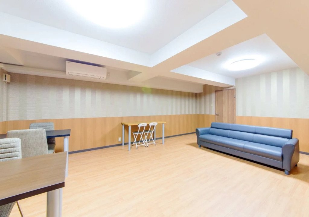 Japaning Hotel Tatsunoya