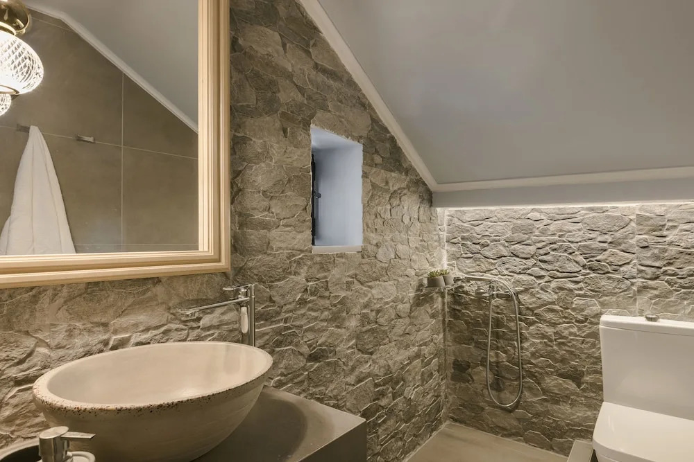 Paramithenio Village Beach Resort & Spa