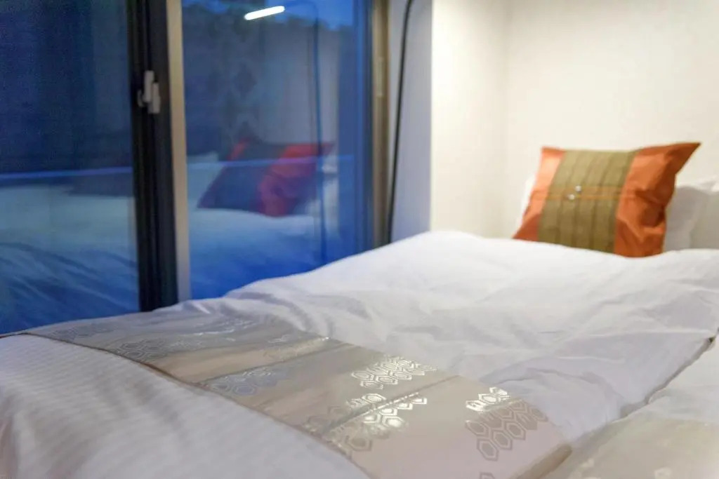 Libre Hosai Stay Kanazawa - Vacation STAY 3366
