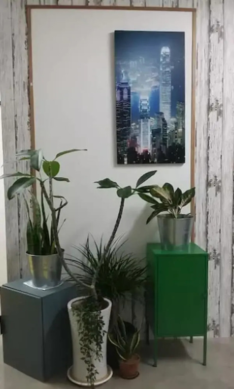 De Garden at Desa Tebrau Johor Bahru