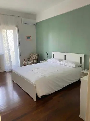 Flat 3 Bedrooms 3 Bathrooms - Naples