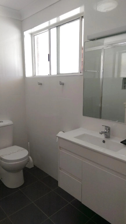 Rosebourne Gardens Motel