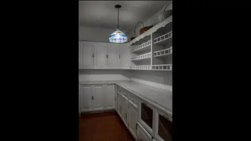 La Casa Ideal Para Tu Estancia.