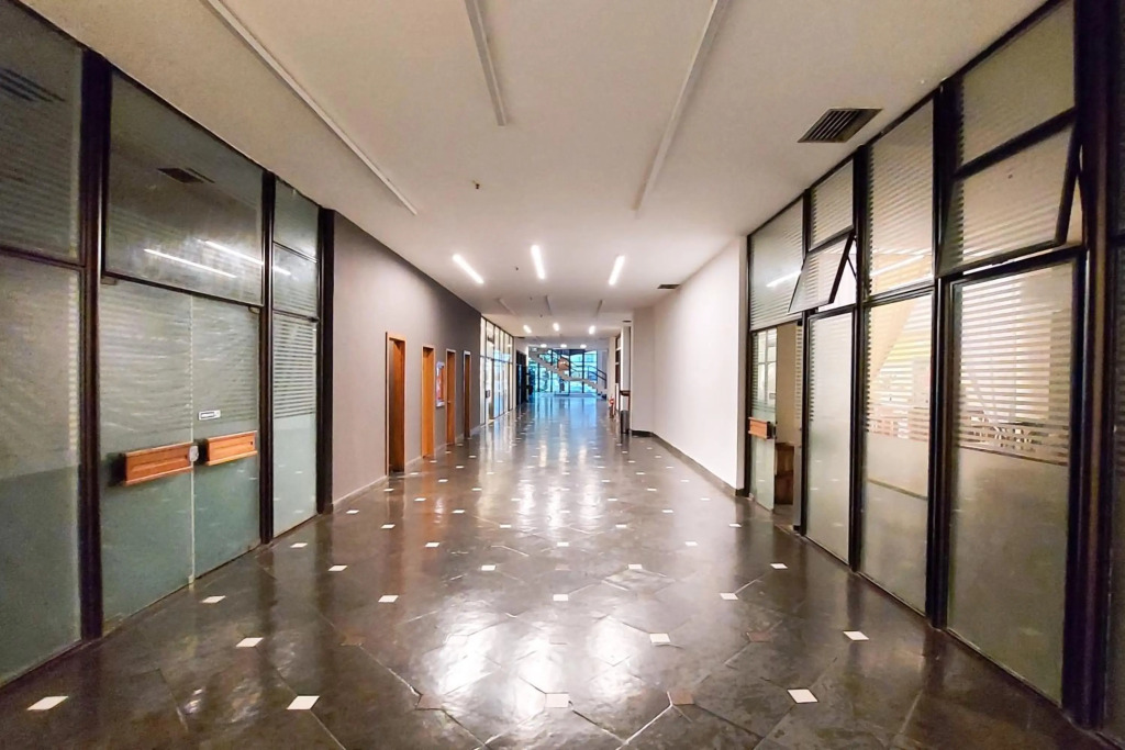 CopaLeme - 516 - Real Residence