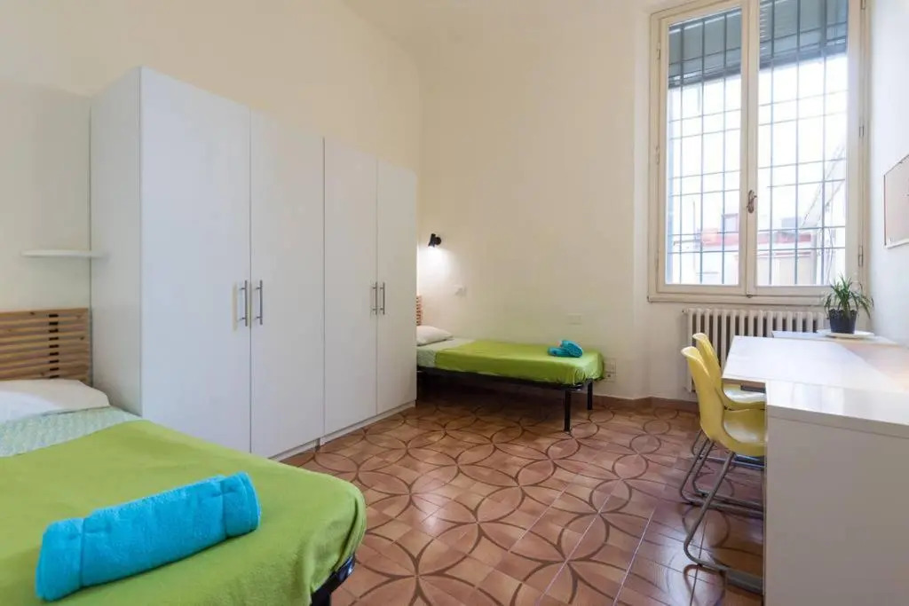 SantAntonino Apartments