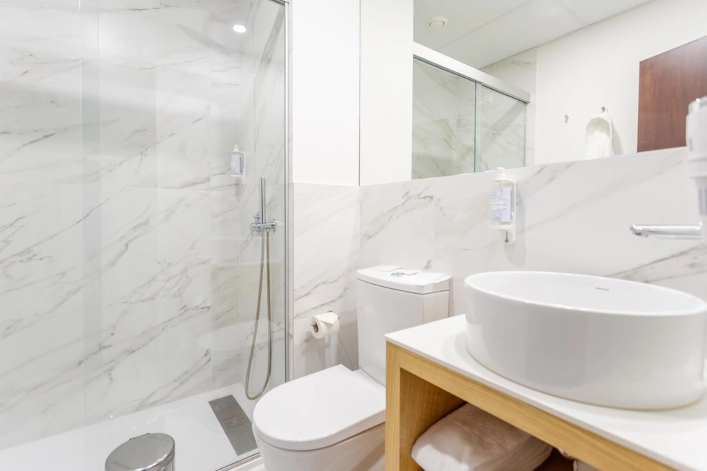 TURIM Santa Maria da Feira Hotel