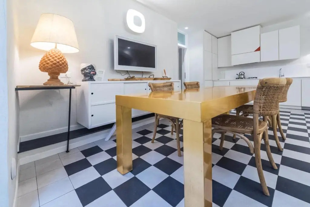 Finalborgo Interno3