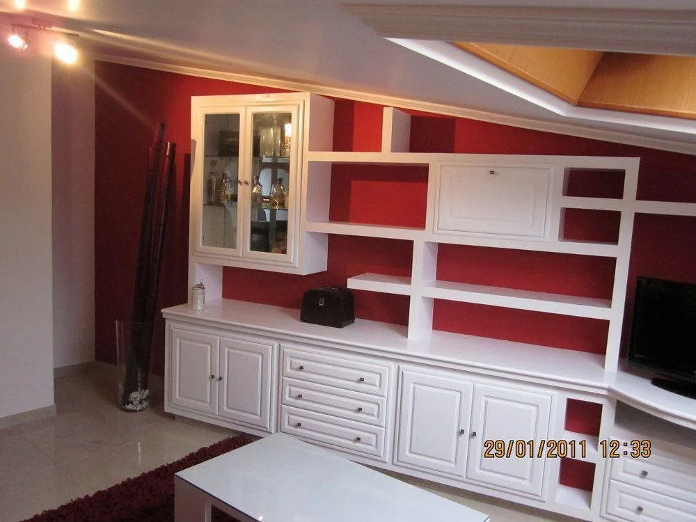 Oseiro B&B