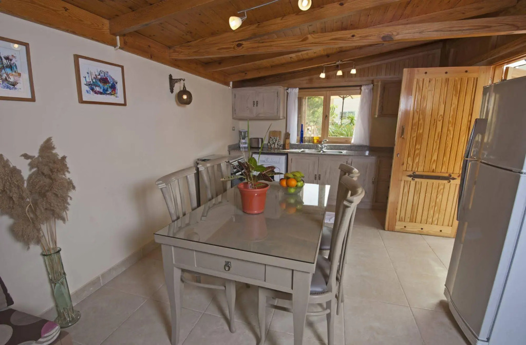 View Villa Apartments Hurghada