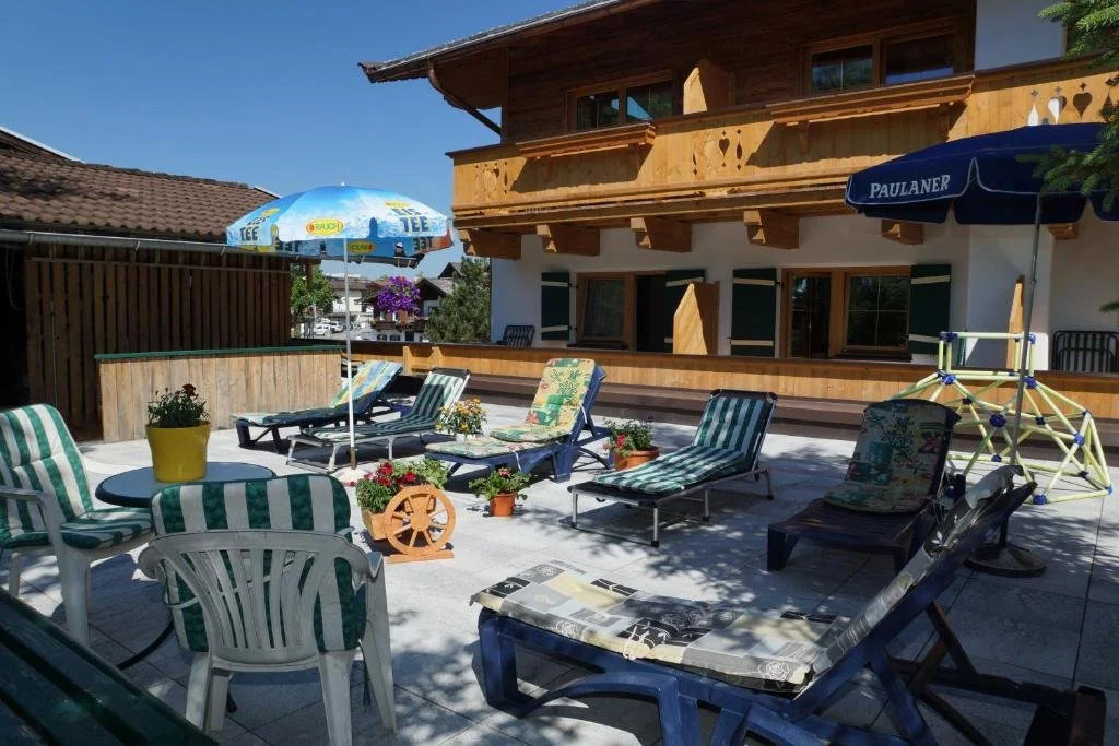 Schnapperhof