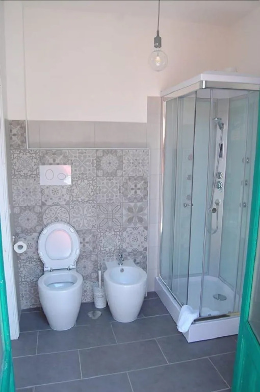 B&B Casa Valentone