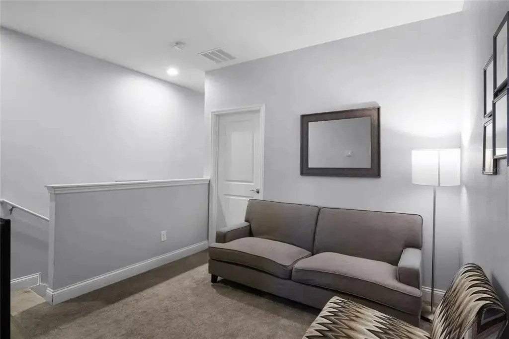 Marvelous 4Bd w Pool at Festival Resort 244