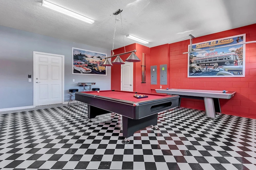 8860 Bengal Court