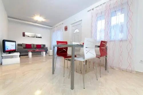 City Apartments Nada