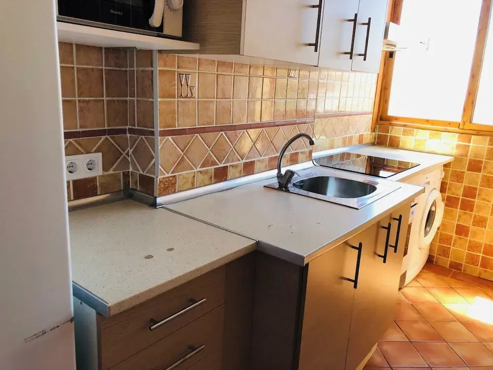 Nogalera Collection Apartments