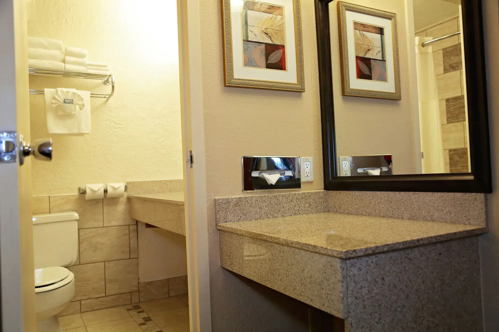 Billings Hotel & Convention Center