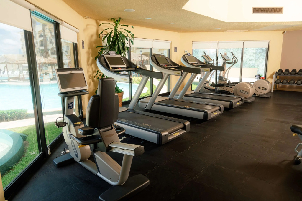 Emporio Cancun - Buy All Inclusive Option