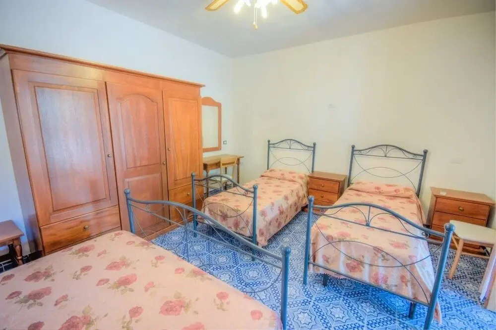 Agriturismo Galletta