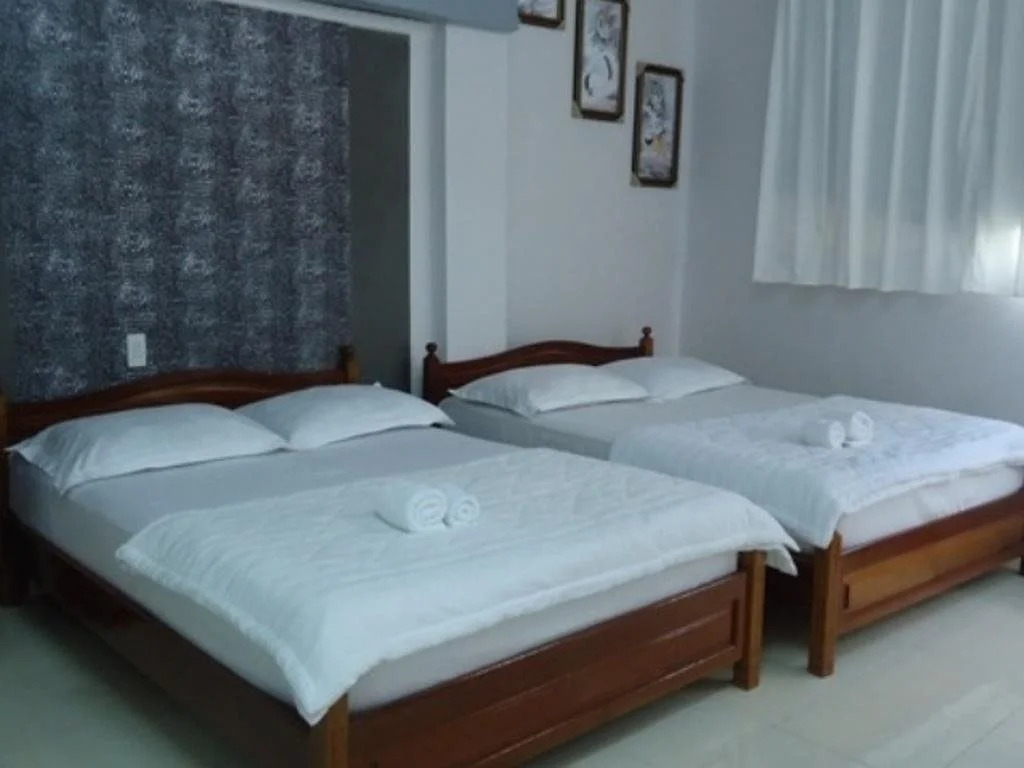 Viva Hotel