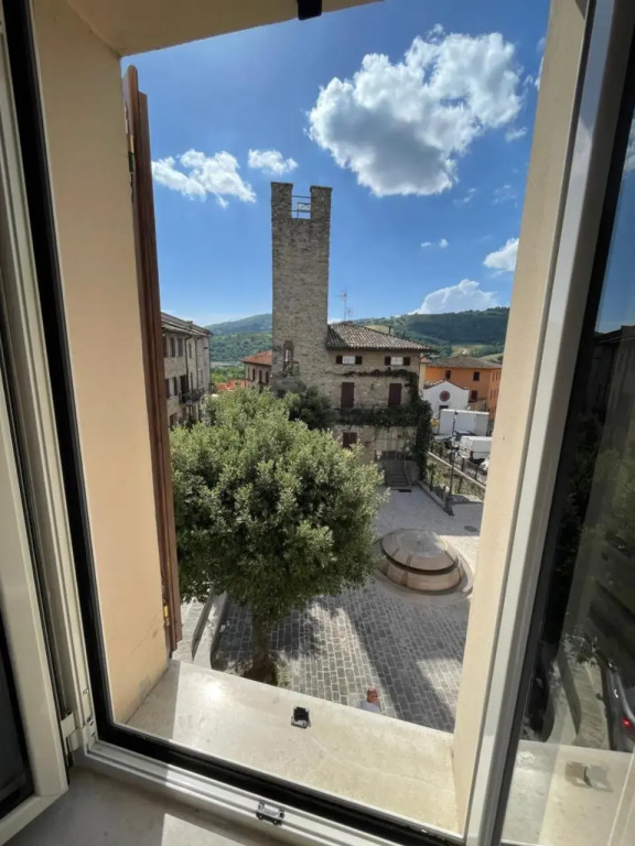 Locanda Francescana
