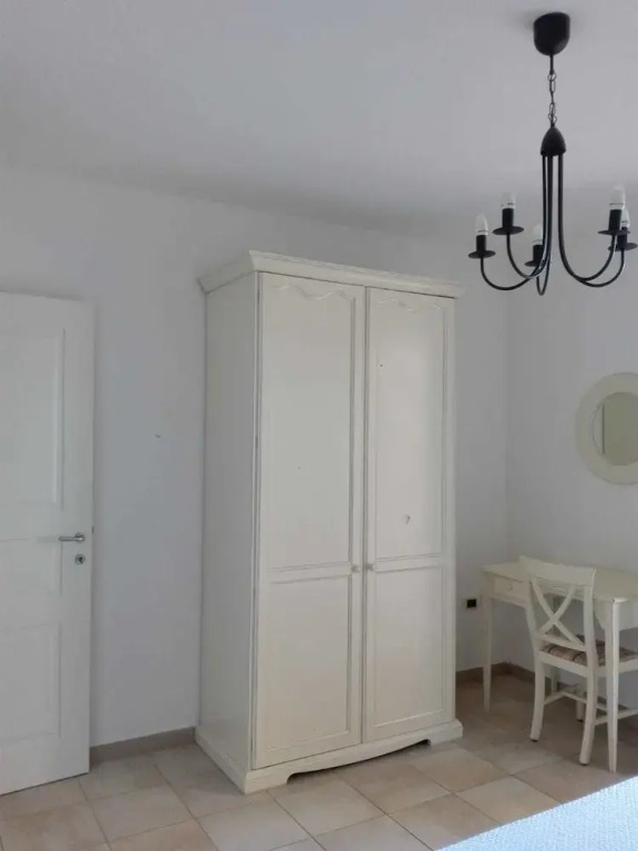 Residence Ombraverde