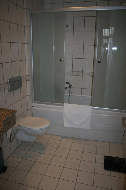 Nysa Hotel