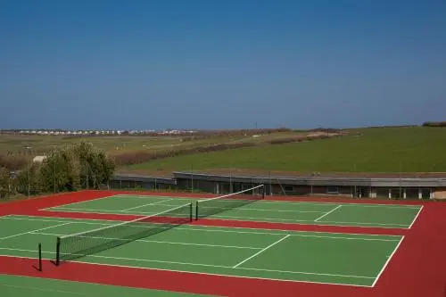Trevose Golf and Country Club