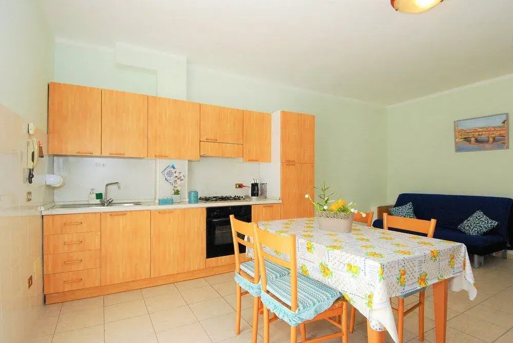 GuestHost - Casa Fiorelli