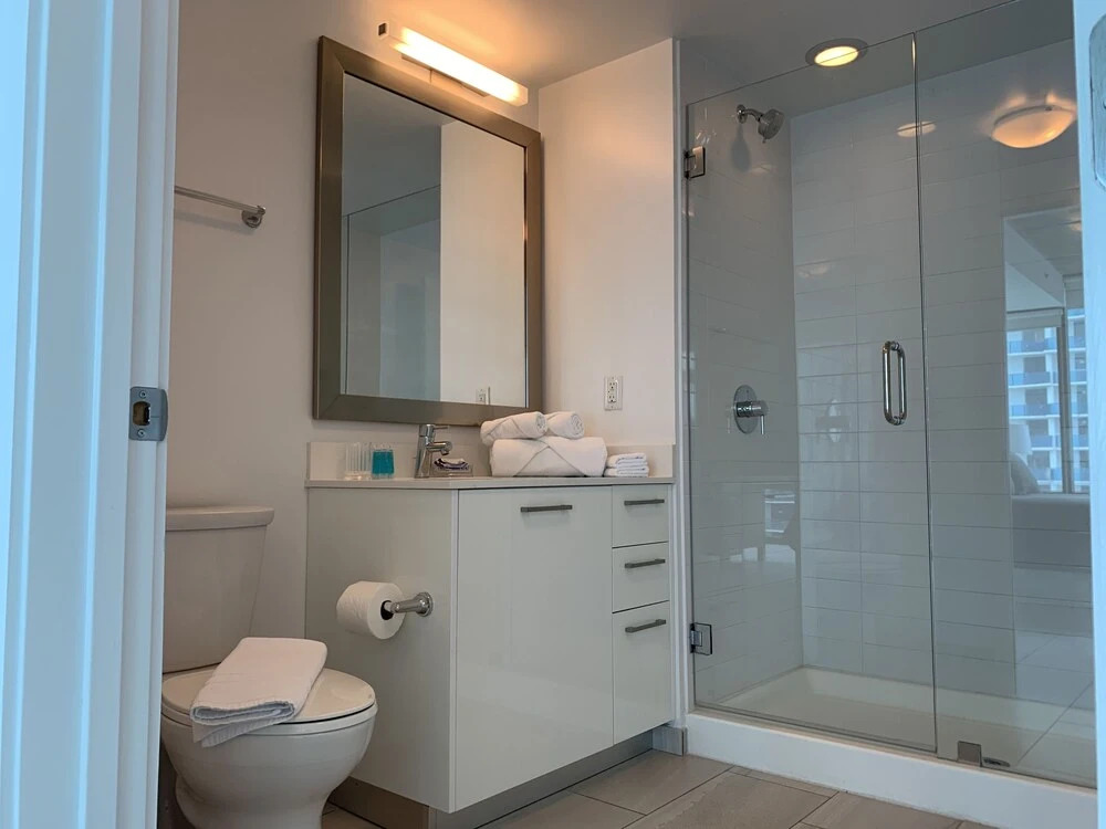 Wynwood Design District 30 Day Rentals