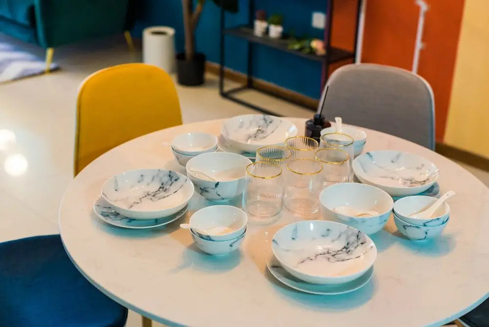Locals Boutique Apartment Gongbei No.1
