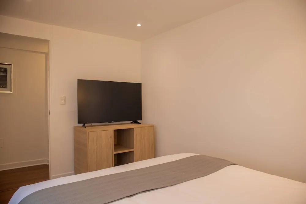 Magnificent 3BR in the Heart of Barranco