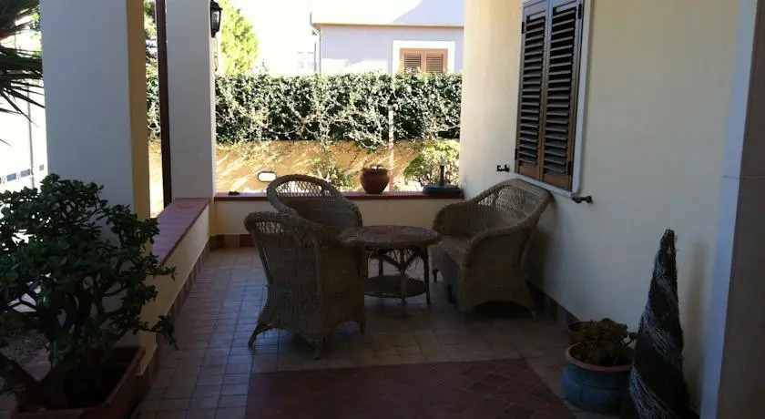 CiuriCiuri Siracusa