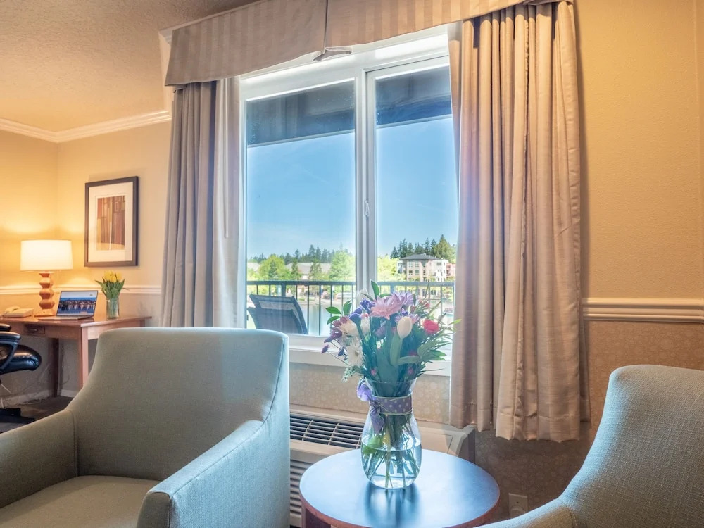 Century Hotel