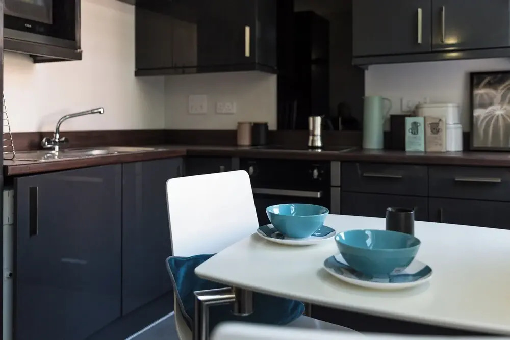 For Students Only - Dean Clarke Lofts in Exeter