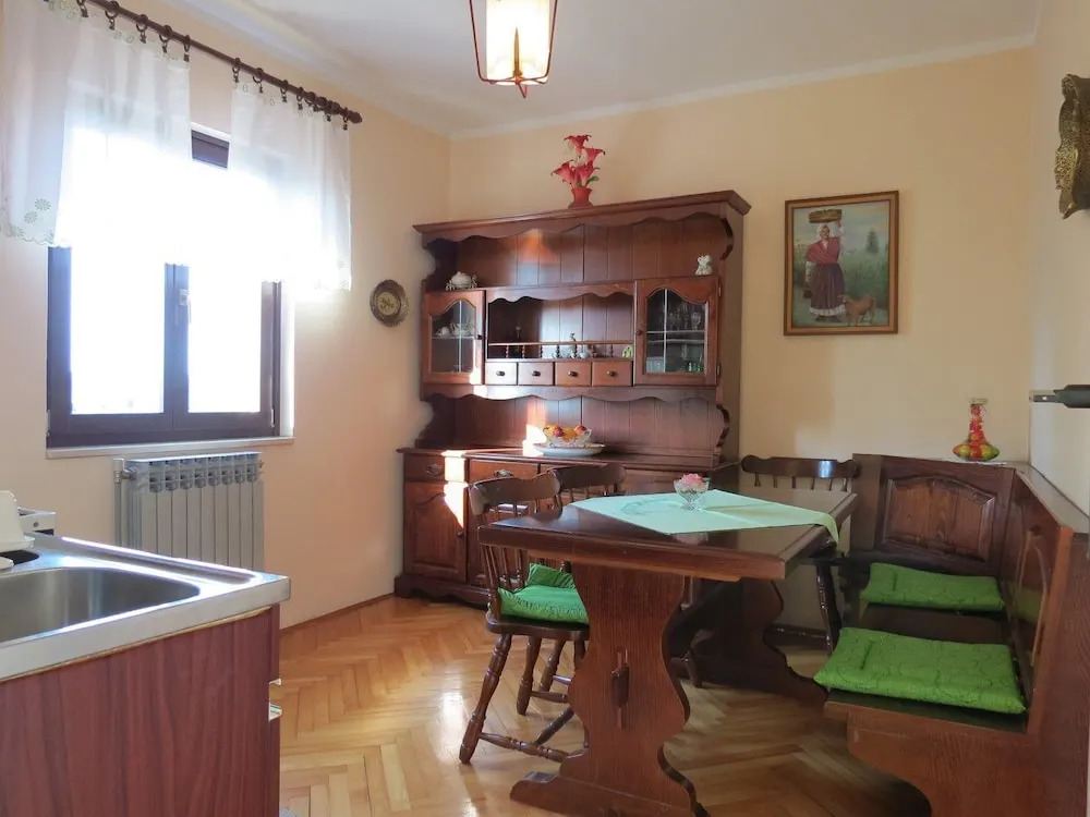 Apartments Marica