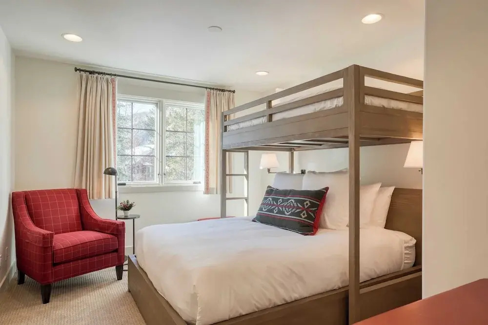 Luxury Mountain Estate w/ Indoor Pool, Gym & Hot Tub Near Keystone | Sleeps 19