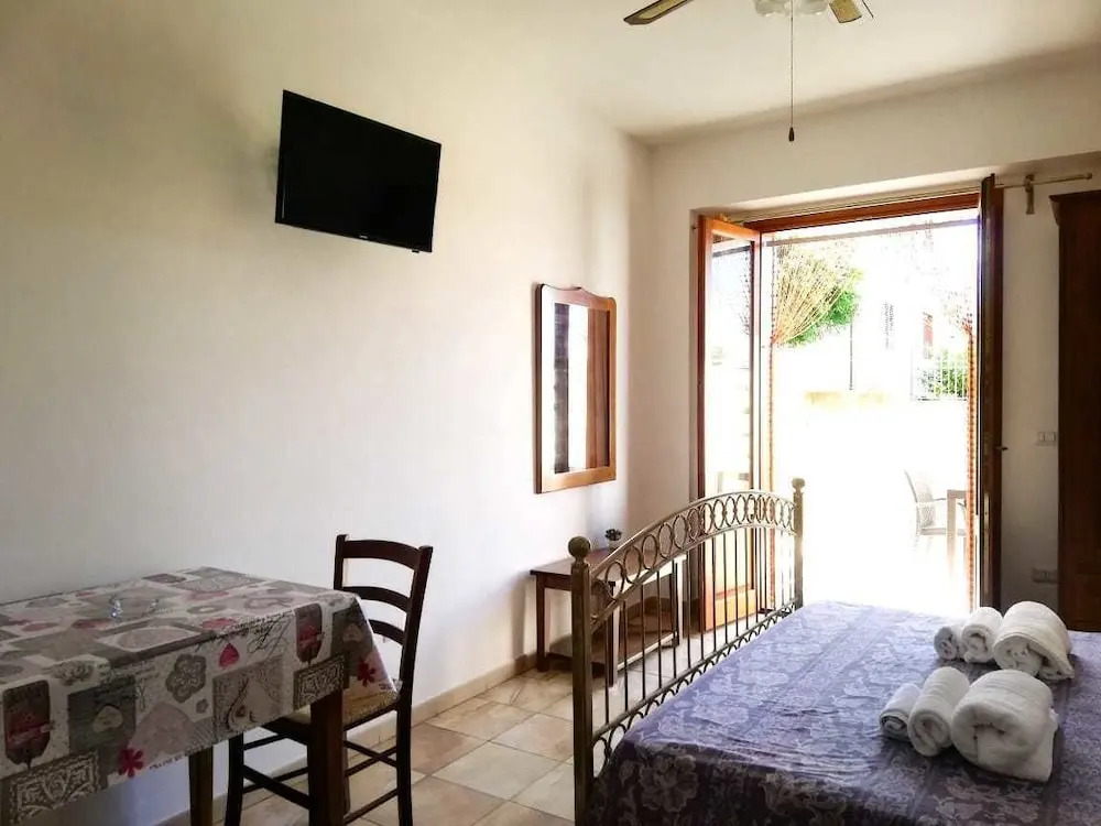 Casa Antonietta