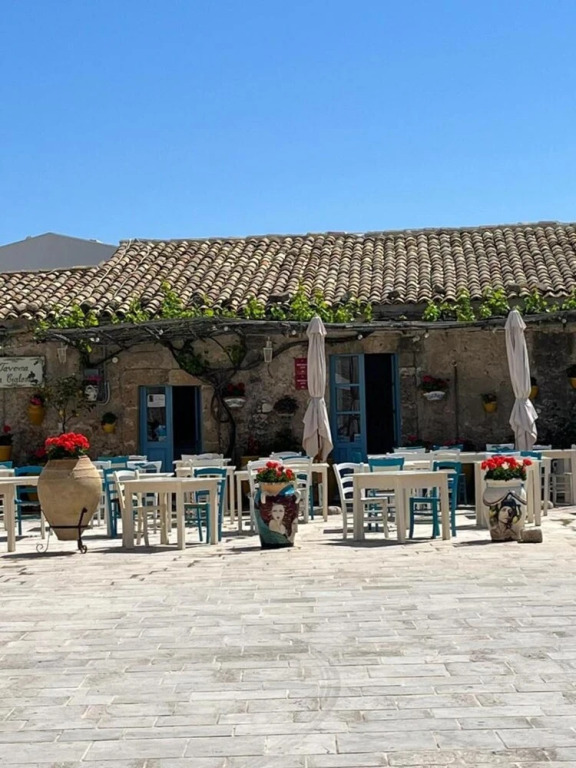 Villetta Indipendente a Marzameni Fsi-gerl01