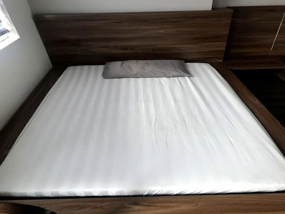 Thanh Lap Hotel