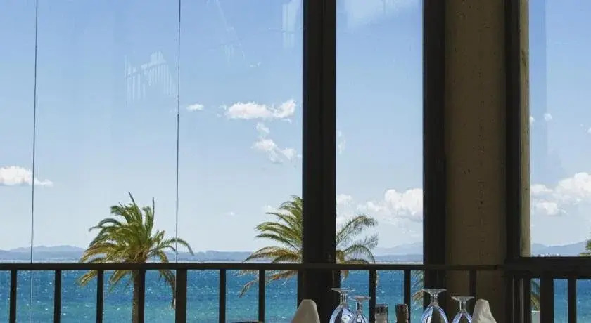 Hotel Parc