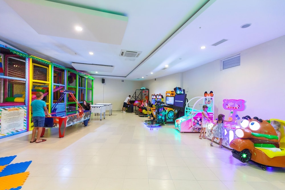 Vega Hotel