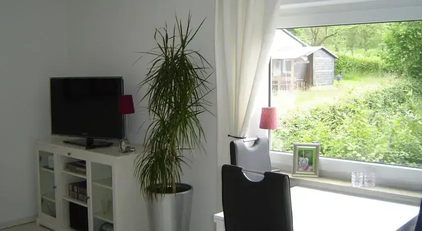 Ferienwohnung Kamitter