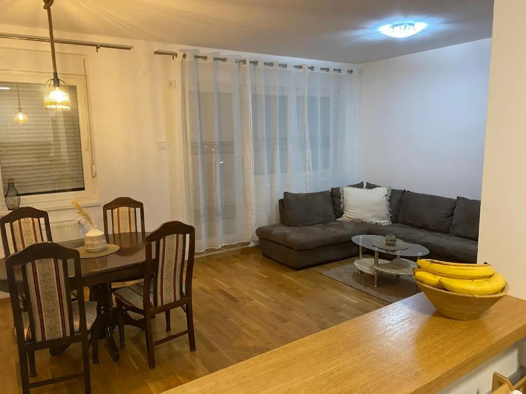 Apartment22