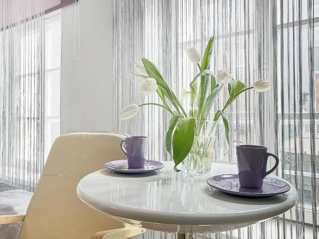 Apartament Kameralny na Starówce