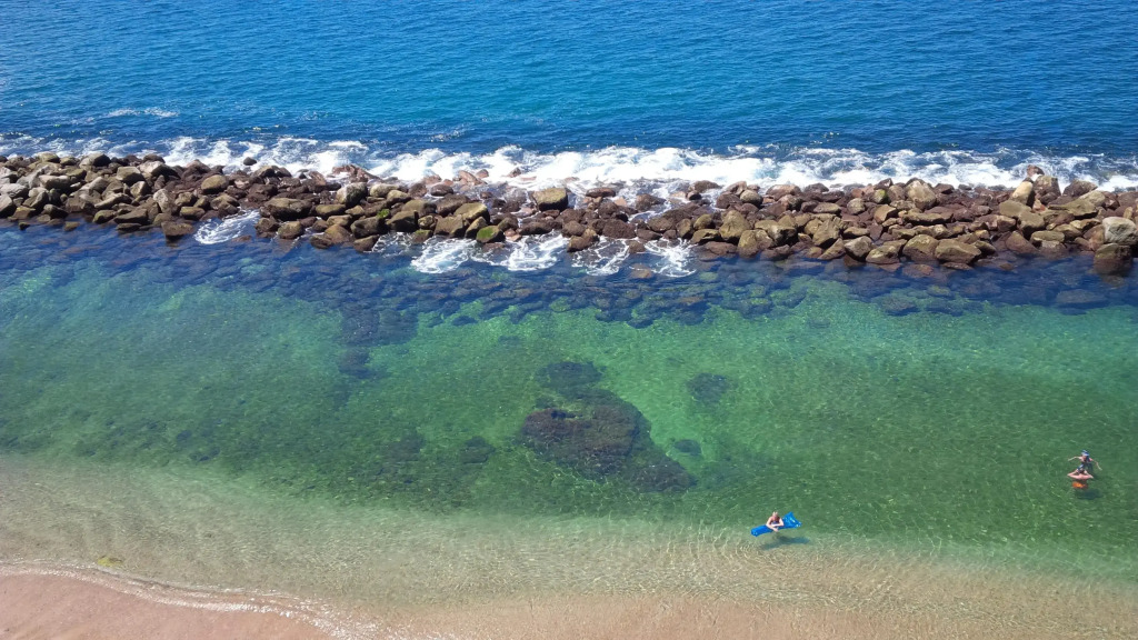 Costa Sur All Inclusive Resort