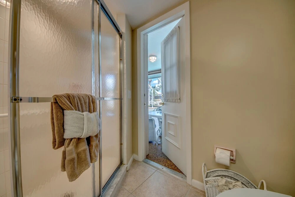 Villa Blue Sky, Cape Coral